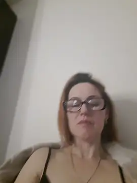 LanaOlbenst online show from 29, 4, 2026