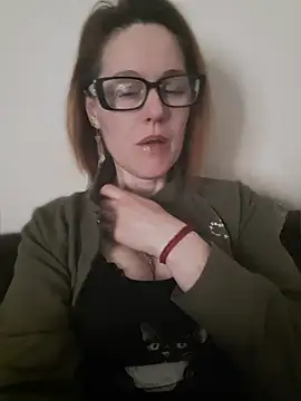 LanaOlbenst online show from 3, 5, 2026