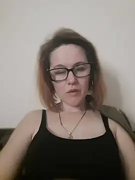 LanaOlbenst online show from 4, 5, 2026