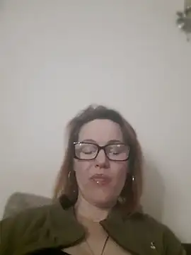 LanaOlbenst online show from 5, 5, 2026