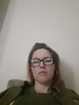 LanaOlbenst online show from 6, 5, 2026