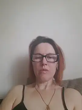 LanaOlbenst online show from 7, 5, 2026