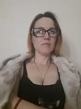 LanaOlbenst online show from 7, 5, 2026