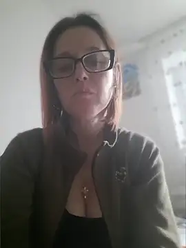 LanaOlbenst online show from 8, 5, 2026
