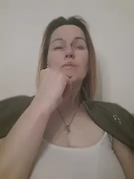 LanaOlbenst online show from 9, 5, 2026