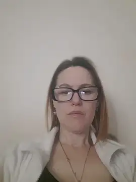 LanaOlbenst online show from 10, 5, 2026