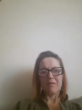 LanaOlbenst online show from 11, 5, 2026