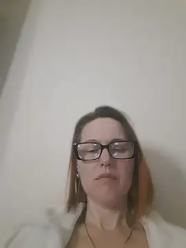 LanaOlbenst online show from 11, 5, 2026