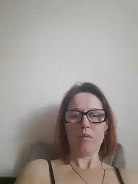 LanaOlbenst online show from 15, 5, 2026