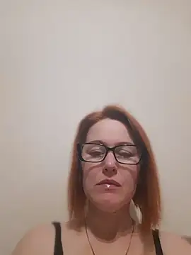 LanaOlbenst online show from 17, 5, 2026