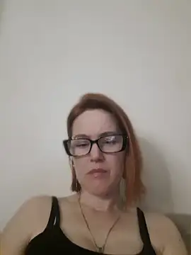 LanaOlbenst online show from 18, 5, 2026