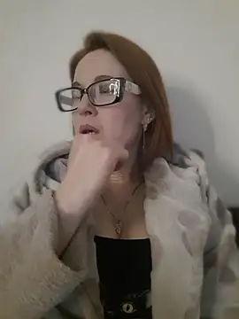 LanaOlbenst online show from 19, 5, 2026