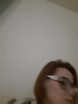 LanaOlbenst online show from 20, 5, 2026