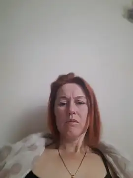 LanaOlbenst online show from 21, 5, 2026