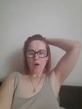 LanaOlbenst online show from 22, 5, 2026