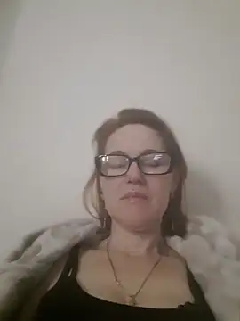 LanaOlbenst online show from 22, 5, 2026