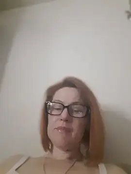 LanaOlbenst online show from 23, 5, 2026