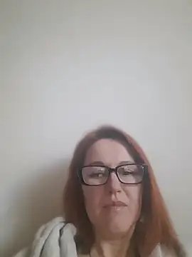 LanaOlbenst online show from 26, 5, 2026