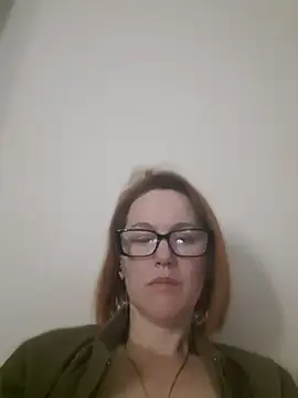 LanaOlbenst online show from 26, 5, 2026
