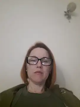 LanaOlbenst online show from 27, 5, 2026