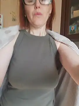 LanaOlbenst online show from 28, 5, 2026
