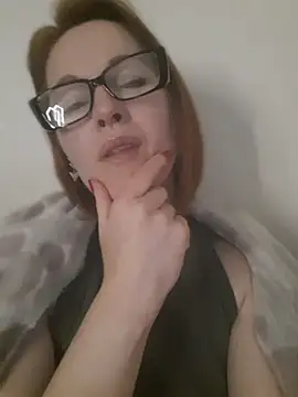 LanaOlbenst online show from 28, 5, 2026