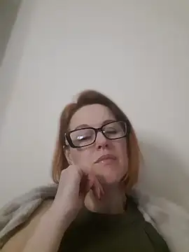 LanaOlbenst online show from 29, 5, 2026