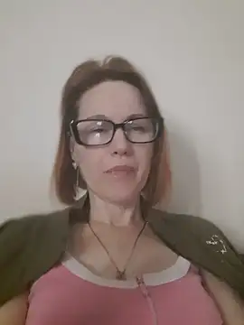 LanaOlbenst online show from 30, 5, 2026