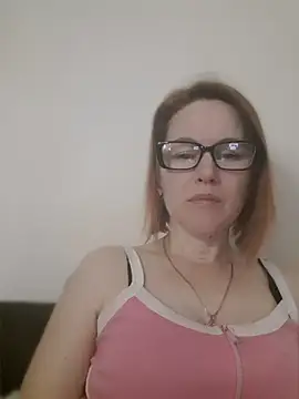 LanaOlbenst online show from 31, 5, 2026