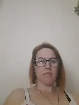 LanaOlbenst online show from 31, 5, 2026