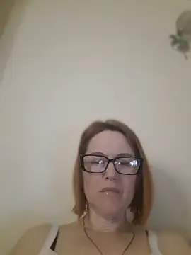 LanaOlbenst online show from 1, 6, 2026