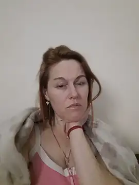 LanaOlbenst online show from 3, 6, 2026
