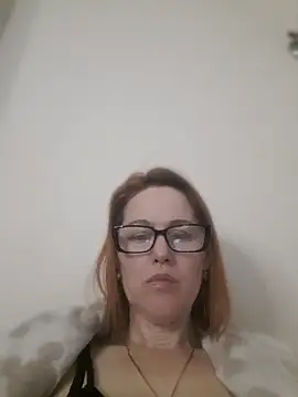LanaOlbenst online show from 4, 6, 2026