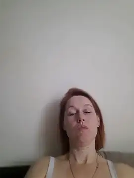 LanaOlbenst online show from 9, 6, 2026