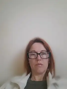 LanaOlbenst online show from 12, 6, 2026