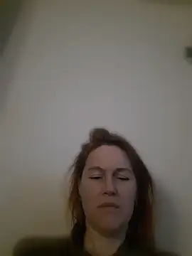 LanaOlbenst online show from 13, 6, 2026