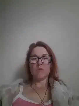 LanaOlbenst online show from 14, 6, 2026