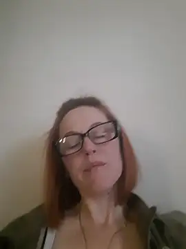 LanaOlbenst online show from 15, 6, 2026