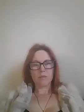 LanaOlbenst online show from 16, 6, 2026