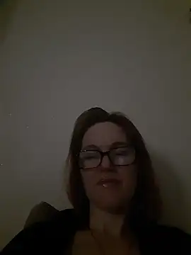 LanaOlbenst online show from 19, 6, 2026