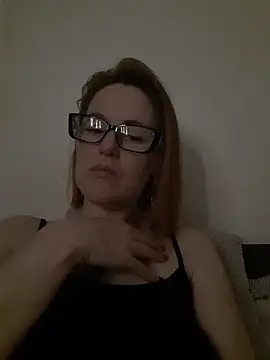LanaOlbenst online show from 20, 6, 2026