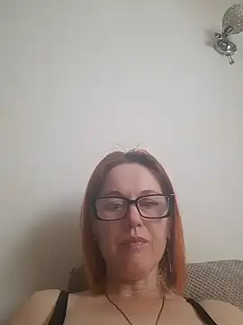 LanaOlbenst online show from 21, 6, 2026