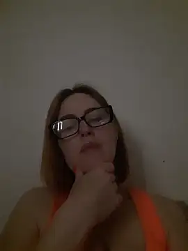 LanaOlbenst online show from 23, 6, 2026