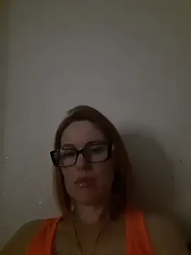 LanaOlbenst online show from 24, 6, 2026