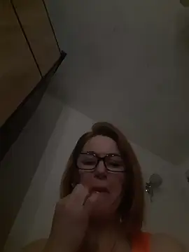 LanaOlbenst online show from 25, 6, 2026
