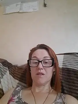 LanaOlbenst online show from 29, 6, 2026