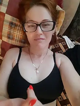 LanaOlbenst online show from 30, 6, 2026
