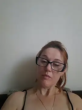 LanaOlbenst online show from 1, 7, 2026