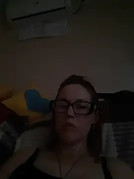 LanaOlbenst online show from 3, 7, 2026