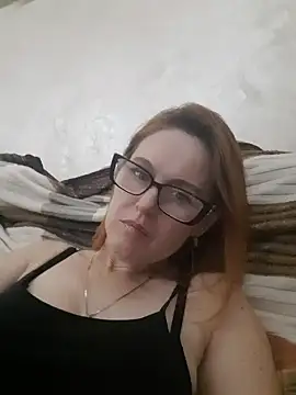 LanaOlbenst online show from 5, 7, 2026